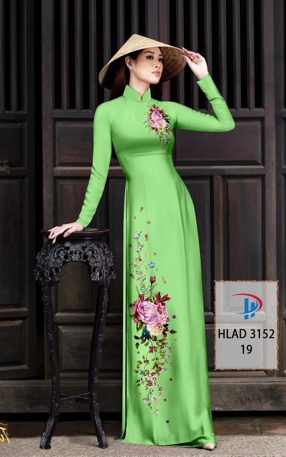 1647513568 vai ao dai dep moi ra%20(18)